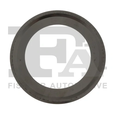 Kuva FA1 400 565 Tiiviste, Turboahdin 89mm
