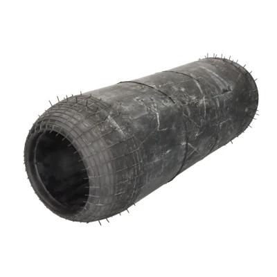 Kuva Magnum Technology 5002 03 0065P Metallipalje, ilmajousitus