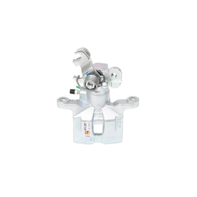 Kuva BOSCH 0 986 474 207 Jarrusatula Valurauta 40 MAZDA: 6 Sedan, Farmari, Hatchback