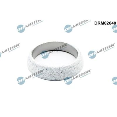 Kuva Pakoputken tiiviste Dr.Motor Automotive DRM02640