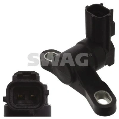 Kuva SWAG 50 94 4859 Kampiakselin Asentotunnistin FORD: Ranger Mk3, MAZDA: 6 Farmari, Hatchback