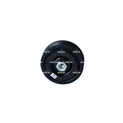 Kuva NRF 380117 Magneettikytkin GENUINE DENSO 7SE, 6SE VOLKSWAGEN: Transporter 5, Multivan 5 (7HM, Bus