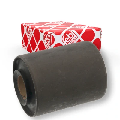 Kuva FEBI BILSTEIN 101280 Hela, hytinripustus