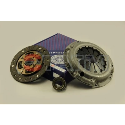 Kuva Kytkinpaketti Opel, Suzuki OE 16 06 447, 492, 93185864