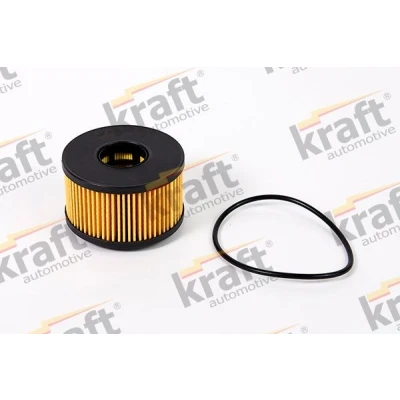 Kuva Öljynsuodatin KRAFT AUTOMOTIVE 1702400
