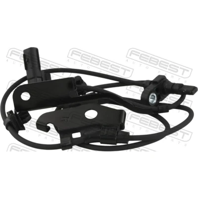 Kuva ABS anturi FEBEST 01606 008