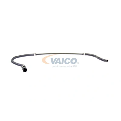Kuva VAICO V20 1311 Jäähdyttimen Letku Original Quality BMW: 1 Hatchback