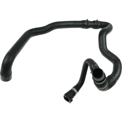 Kuva GATES 05 2787 Jäähdyttimen Letku EPDM (eteenipropeeni dieeni kumi) MINI: Hatchback