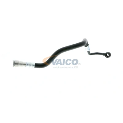 Kuva VAICO V20 1733 Ohjaustehostimen Letku Original Quality BMW: 1 Hatchback, 3 Coupe, Sedan
