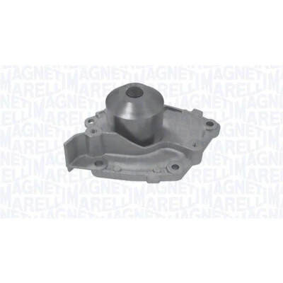 Kuva MAGNETI MARELLI 352316170986 Vesipumppu RENAULT: TRAFIC 2 Bus, Kasten, LAGUNA 3 Grandtour, NISSAN: Primastar Bussi, Van