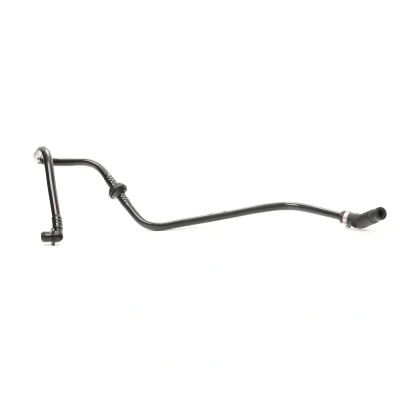 Kuva VAICO V10 3606 Jarrutehostimen Alipaineletku Q+, original equipment manufacturer quality AUDI: A3 Hatchback, TT Coupe, VOLKSWAGEN: Golf 4