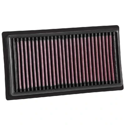 Kuva Ilmansuodatin K&amp;N Filters 33 5060