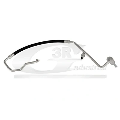 Kuva Korkeapainejohto, ilmastointilaite nissan, opel, renault OE 924906005R