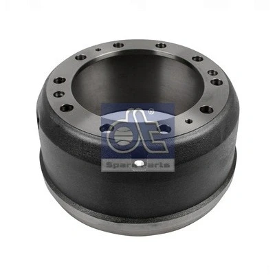 Kuva Jarrurumpu DT 6.60001