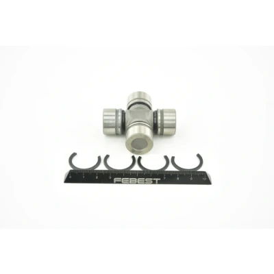 Kuva FEBEST ASSB FOR Kardaanin Kuminivel 22 SUBARU: Forester II