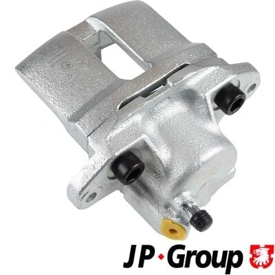 Kuva JP GROUP 4361900270 Jarrusatula Etuakseli, vasen PEUGEOT: 205 II Hatchback, I RENAULT: Megane Grandtour, CLIO 2
