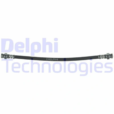 Kuva DELPHI LH7171 Jarruletku 360 M10x1 INT SF