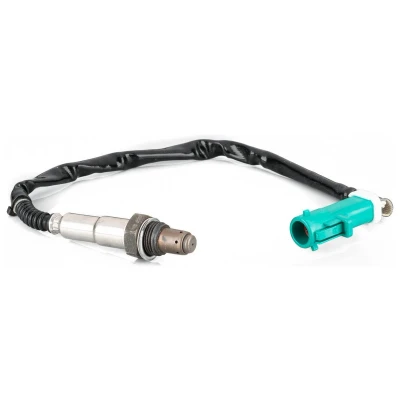 Kuva HELLA 6PA 358 103 211 Lambda Anturi Säätöanturi FORD: FOCUS 3 Turnier, MONDEO 4, 3, VOLVO: S80 II, V70 V50