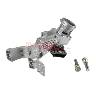 Kuva Virtalukko ABARTH, FIAT OE 51749998, 51793074, 51813197