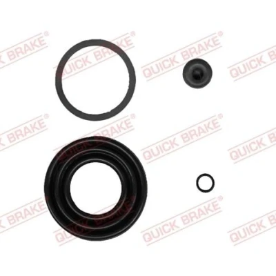 Kuva QUICK BRAKE 114 0106 Jarrusatula Korjaussarja 28