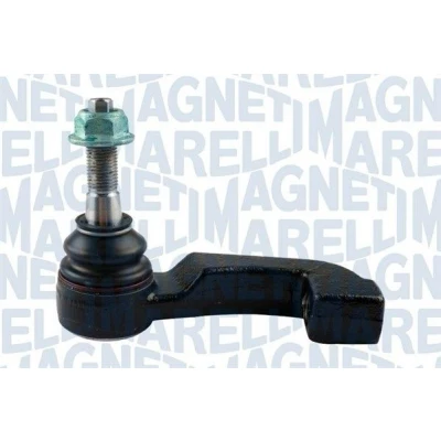 Kuva MAGNETI MARELLI 301181314470 Raidetangon Pää Etuakseli, vasen JEEP: Cherokee III