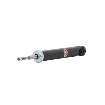 Kuva MAGNETI MARELLI 357338070000 Iskunvaimentimet Taka akseli Kaasupaine Kaksiputki Vaimennusmoduuli Tappi ylhäällä, Silmukka alhaalla BMW: 5 Touring