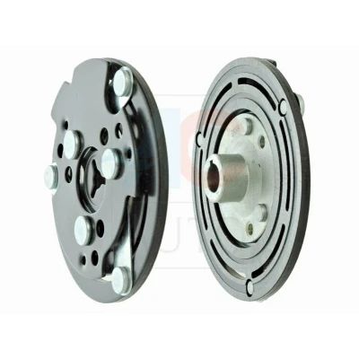 Kuva ACAUTO AC 05SD33 Kytkinlevy, Magneettikytkin Kompressori