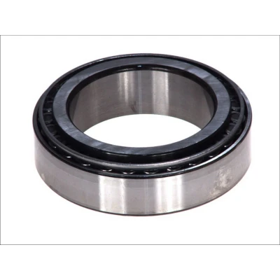 Kuva SKF VKHB 2082 Pyöränlaakeri 95 145 39
