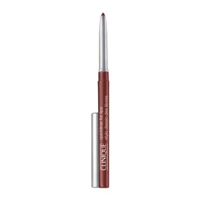Kuva Clinique Quickliner For Lips Chili 0,3 g