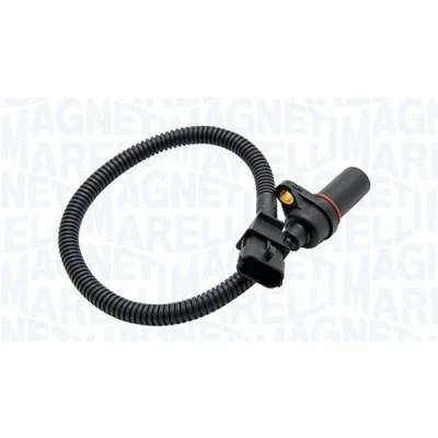 Kuva MAGNETI MARELLI 064848094010 Kampiakselin Asentotunnistin HYUNDAI: Getz, Santa Fe I