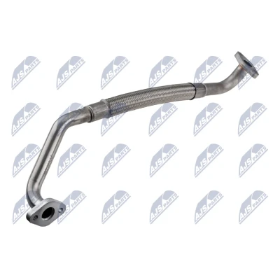 Kuva Öljyjohdin, ahdin audi, seat, skoda, vw OE 06A145735AA, 06A145735C, 06A145735P
