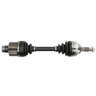 Kuva PASCAL G2G007PC Vetoakseli Etuakseli, oikea 567 Autoihin, joissa ABS FORD: MONDEO 2 Kombi,