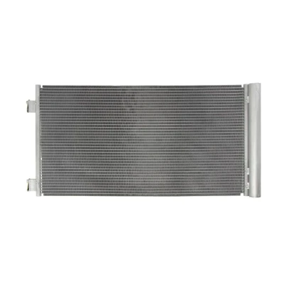 Kuva THERMOTEC KTT110489 Ilmastoinnin Lauhdutin Vedenerottimella 660 345 12 MINI: Paceman, Countryman, Hatchback