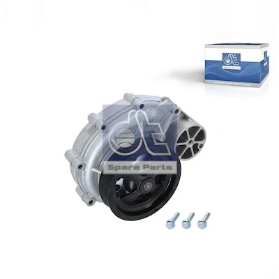Kuva DT Spare Parts 1.11163 Vesipumppu 150