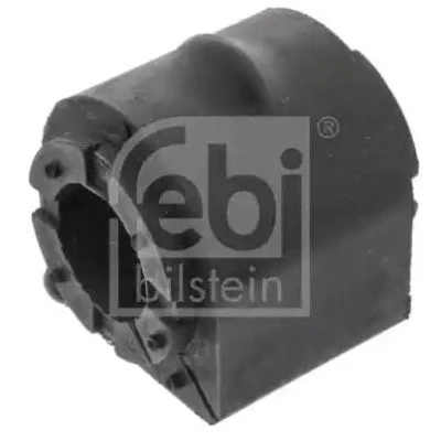 Kuva FEBI BILSTEIN 101207 Kallistuksenvakaajan Puslat Etuakseli Kumi 23 45,5 43,5 FORD: KUGA 2, Grand C Max, Max 2