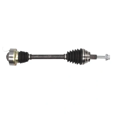 Kuva Vetoakseli POINT GEAR PNG72752 Vasen,