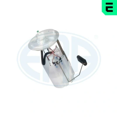 Kuva ERA 775326A Polttoainepumppu Sähköinen