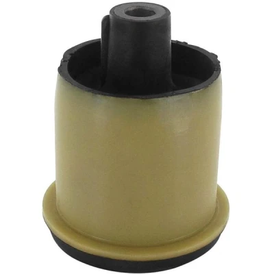 Kuva VAICO V40 1391 Taka akselin Puslat akseli Original Quality