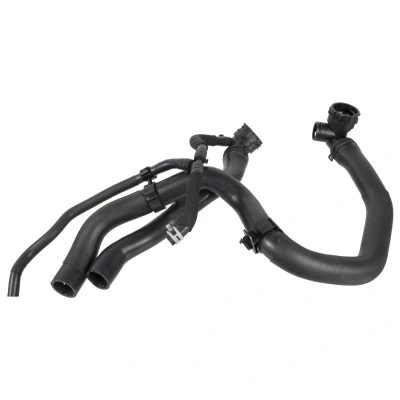 Kuva FEBI BILSTEIN 179893 Jäähdyttimen Letku EPDM (eteenipropeeni dieeni kumi) pikaliittimet SEAT: Leon III Hatchback