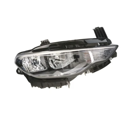 Kuva MAGNETI MARELLI 712105301110 Ajovaloumpio