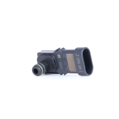 Kuva VDO 5WK9681Z Tunnistin, Imusarjapaine RENAULT: CLIO 2, Megane I Grandtour, GRAND SCENIC OPEL: Vivaro A Van