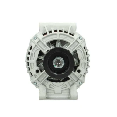 Kuva CV PSH 575.570.098.010 Laturi 12V 98A RENAULT: LAGUNA 2 Grandtour, Scénic 1, CLIO