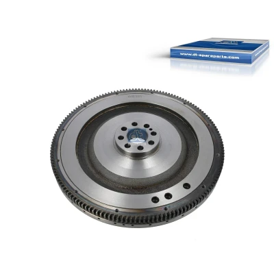 Kuva DT Spare Parts 4.63450 Vauhtipyörä 444, 392