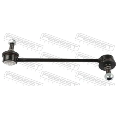 Kuva Tanko, kallistuksenvaimennin, Etuakseli, oikea HYUNDAI i10 I, i20 II, ix20, KIA PICANTO III, VENGA, VENGA Hatchback Va