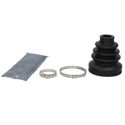 Kuva AUTOFREN SEINSA D8244 Paljekumisarja, Vetoakseli 96 HONDA: CIVIC 6 Hatchback, Stufenheck, Fastback