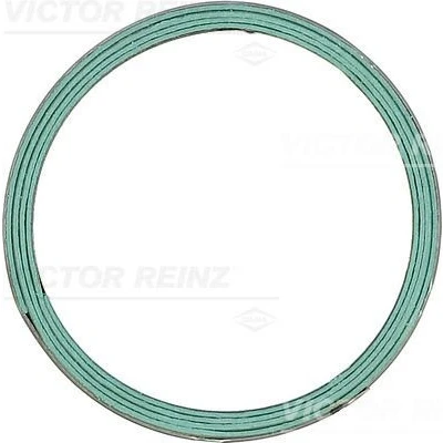 Kuva REINZ 71 12140 00 Pakosarjan Tiivisteet TOYOTA: Carina 2 Limousine, Celica VI Coupe