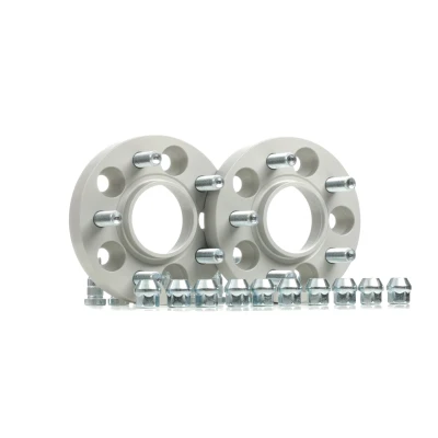 Kuva EIBACH Pro Spacer S90 4 25 030 Levikepalat 5 115