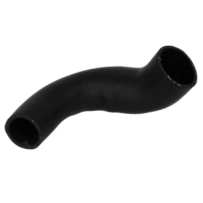 Kuva THERMOTEC DCW058TT Ahdinletku