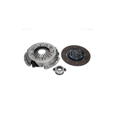 Kuva KAVO PARTS CP 2059 Kytkinpaketti irroitinlaakerilla NISSAN: Pick Up