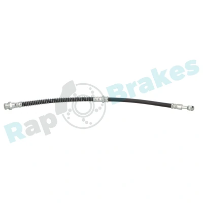 Kuva RAP BRAKES R H0735 Jarruletku 459 VOLVO: V40 Farmari, S40 I